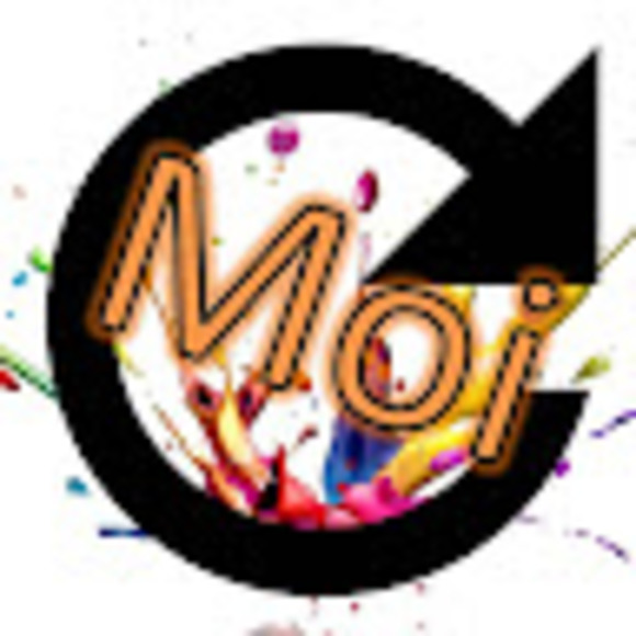 Meet your Posher, Encore - Picture 1 of 1